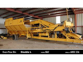 Property photo 144 - Large Farm and Potato Equipment Auction